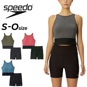  Xs[h fB[X tBbglX Zp[g Speedo ~j} Zp[c JbvtgbvX 2.5Xpbc uh XCEGA  q wl ~ZX v[ tB