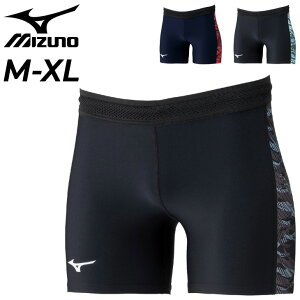  ~Ym MTC[VO^CcV[g Y fB[X mizuno V[g^Cc ㋣Z }\ [X  Z gbNZ jO WMO g[jO X|[
