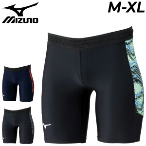  ~Ym MTC[VO^Ccn[t Y fB[X mizuno n[t^Cc ㋣Z Xpbc }\ [X  Z gbNZ jO WMO g[jO 