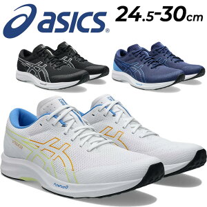  AVbNX jOV[Y Y 3E asics Cg[T[ 6 Chb  g[jOV[Y C y NbV V[ X|[cV[Y Z  w j 