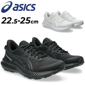  AVbNX jOV[Y fB[X 2E asics Wg5 Ch [Jbg WMOV[Y  q V[ S҃i[ X|[cV[Y ^C EH[L