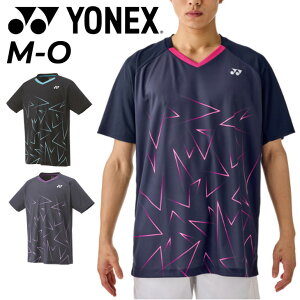  lbNX Vc Y fB[X YONEX jQ[Vc oh~gEFA ejX \tgejX jZbNX X|[cEGA z UVJbg K j  j