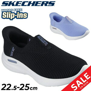  XPb`[Y fB[X XbvCY Xj[J[ 3E SKECHERS RELAXED FIT SPORT nYt[ L Xb| p XbvC ܂ܗ JWAV[Y X|