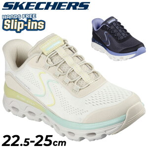  XPb`[Y fB[XV[Y XbvCY Xj[J[ SKECHERS GLIDE-STEP SOLE nYt[ Xb| p XbvC ܂ܗ JWA AEghAdl u