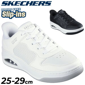  XPb`[Y Y XbvCY Xj[J[ SKECHERS UNO COURT nYt[ Xb| jp XbvC ܂ܗ JWAV[Y  R[gX^C GA
