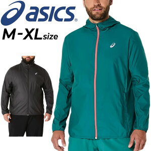  AVbNX jOWPbg Y asics hCE[uWPbg EChu[J[ X|[cEFA AE^[ WMO  g[jO ^ jp tWbv t