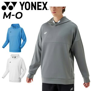  lbNX YONEX  jp[J[itBbgX^CjY fB[X vI[o[ p[J oh~g ejX \tgejX UVJbg jZbNX X|[cEGA gbv