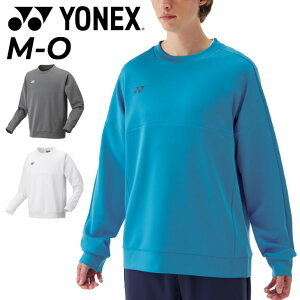  lbNX YONEX jg[i[  Y fB[X oh~g ejX \tgejX UVJbg Xgb` jZbNX X|[cEGA vI[o[ XEFbgVc g