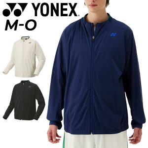  lbNX WPbg  Y fB[X YONEX jEH[AbvVcitBbgX^CjWPbg 㒅 AE^[ oh~g ejX \tgejX jZbNX X