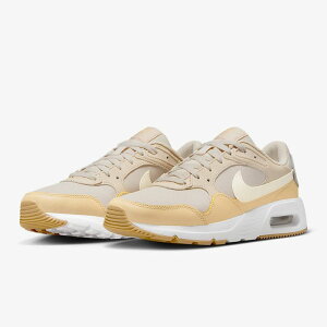 iCL Xj[J[ fB[X NIKE WMNS GA }bNX SC [Jbg AIR MAX X|[c JWA  X|[eB fB[XXj[J[ iCLV[Y GA[}bNX ^C u