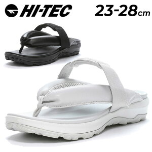  nCebN T_ Y fB[X 2E HI-TEC HT SD012 HATAGO jZbNX AEghAV[Y Lv W[ ^E i  @ Vv jp am wl Xb