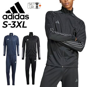  AfB_X W[W Y ㉺ adidasAEROREADY Z[m Jbg X[XgCvX gbNX[c ZbgAbv jp W[W[ ㉺g z g[jO ^ X|[c