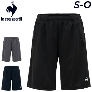 RbN V[gpc fB[X le coq sportif GRybg n[tpc g[jOpc z |Cg {gX p X|[cEFA tBbglX jO ^ Zp