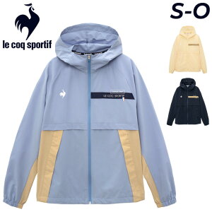  RbN g[jOWPbg fB[X le coq sportif Xgb`bvNXWPbg  W[W X|[cEFA t[ht AE^[ UVJbg TXN[ ՔMN