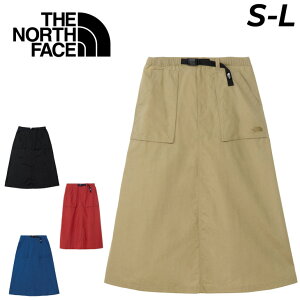  UEm[XEtFCX OXJ[g fB[X THE NORTH FACE RpNgXJ[g AEghAEFA iCXJ[g y ͂  Lv ^E[X JWA {g