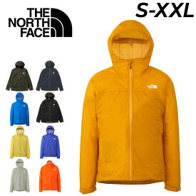 送料無料 ザ・ノース・フェイス レインジャケット メンズ THE NORTH FACE ベンチャージャケット 防水シェル アウトドアウェア アウター ウインドシェル 収納袋付き 男性用 上着 ジャンバー 登山 トレッキング タウン 普段使い 服 ブランド アパレル/NP12306