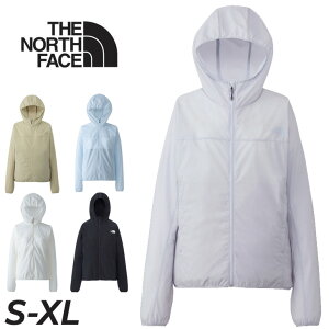  UEm[XEtFCX fB[X WPbg THE NORTH FACE }Ee \tgVF t[fB p AE^[  ͂ h EBhu[J[ oR NC~O g A