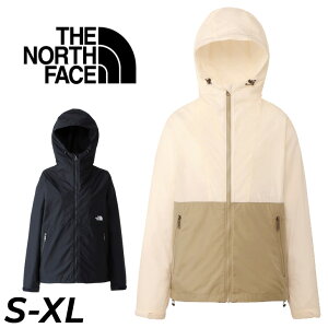  UEm[XEtFCX fB[X EBhu[J[ THE NORTH FACE RpNgWPbg p AE^[ VFWPbg y ͂ [ܕt AEghA JWAEFA 