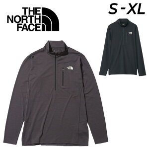  UEm[XEtFCX Vc Y THE NORTH FACE tbVhCX[fB[WbvAbv AEghAEFA RۖhL  UVJbg j gbvX TVc oR gbL