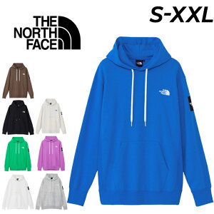  UEm[XEtFCX XEFbgp[J[ Y fB[X THE NORTH FACE XNGASt[fB jZbNX  XGbg  vI[o[ AEghAEFA Lv fC
