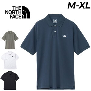  UEm[XEtFCX  |Vc Y THE NORTH FACE Gj[p[g|  L j AEghAEFA gbvX hJS Vv JWA ^E YEGA V