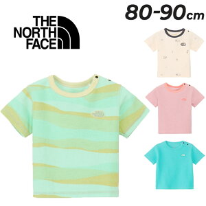  UEm[XEtFCX xr[EFA  TVc 80cm 90cm THE NORTH FACE b`pCeB[ xr[ n  pCn 100 Rbg gbvX q j̎q ̎q Ԃ q