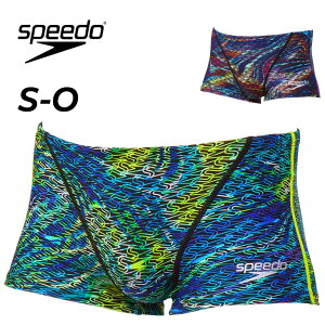  Xs[h Y g[jO j j SPEEDO mOWp2^[Y{bNX XCpc jp jq Kp ωf uh TurnS XCEFA  {bNX