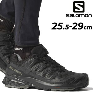 �������� �T������ �����Y �g���C�������j���O�V���[�Y �C SALOMON XA PRO 3D V9 �g���C���V���[�Y ���[�J�b�g �o���W�[���[�X �����j���O�V���[�Y �^���C �g������ �A�E�g�h�A�X�|�[�c �����Y �X