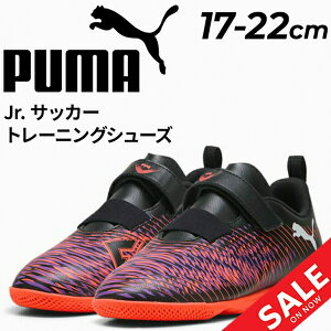  v[} WjA TbJ[V[Y 17-22cm PUMA LbY t[`[ 8 vC TT V TbJ[ g[jOV[Y qǂp C ^[tV[Y łyElH tbg{[ ^[tg