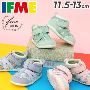  Ct~[J xr[V[Y ̎q 3E 11.5cm 12.0cm 12.5cm 13.0cm IFME CALIN xr[C t@[XgV[Y ʉԕ Xj[J[  킢 Ԃ qǂ ǂ K[Y 