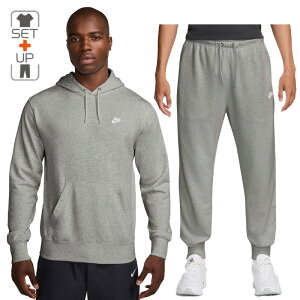  iCL XEFbg Y ㉺ NIKE Nu t`e[ vI[o[p[J[ WK[pc ZbgAbv X|[cEFA ㉺g g[jO fC[ j XGbg DF 