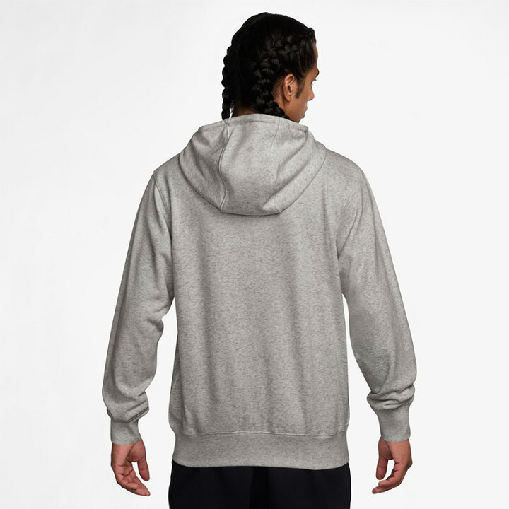 楽天市場】送料無料 ナイキ スウェット パーカー メンズ NIKE クラブ 