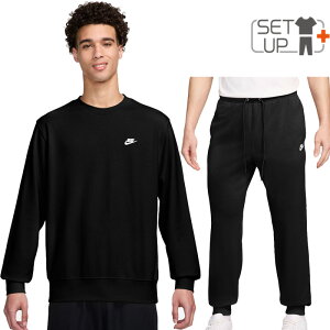  iCL XEFbg Y ㉺ NIKE Nu t`e[ XEFbgVc WK[pc ZbgAbv X|[cEFA ㉺g g[jO fC[ j XGbg  g