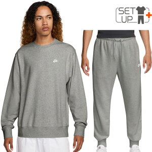  iCL XEFbg Y ㉺ NIKE Nu t`e[ XEFbgVc WK[pc ZbgAbv X|[cEFA ㉺g g[jO fC[ j XGbg DF 