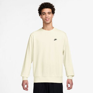  iCL XEFbgVc  Y NIKE Nu t`e[ N[ X|[cEFA g[jO fC[ j N[lbN XGbg g[i[ vI[o[ YEG