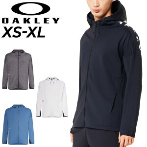  I[N[ W[W WPbg Y OAKLEY Enhance 3Rdg Synchronism Jkt 8.0 g[jO X|[cEFA tWbv t[ht AE^[ W[W[ UVJbg Xgb` jp p[