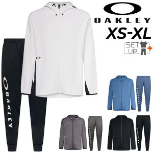  I[N[ W[W Y ㉺ OAKLEY Enhance 3Rdg Synchronism t[fBWPbg Opc ZbgAbv g[jO X|[cEFA ㉺g W[W[ UVJbg Xgb` j