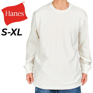 �w�C���Y ���� T�V���c �����Y Hanes T-SHIRTS SHIRO �p�b�NT 1������ ���n �N���[�l�b�N �u�����h �V�� ��T�V���c �z���C�g ����T �����Y�E�F�A �R�b�g��T �V���v�� �j���p �g�b�v�X �J�W���A�� �A��