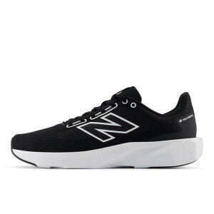 �������� �j���[�o�����X �����Y 2E�� �����j���O�V���[�Y NEWBALANCE 413 V3 �W���M���O�V���[�Y �E�H�[�L���O �W�� �t�B�b�g�l�X �}���`���f�� �X�|�[�c�V���[�Y �j���p �X�j�[�J�[ �ʋ� �ʊw 