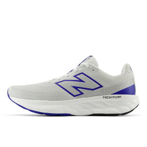  j[oX Y 2E jOV[Y NEWBALANCE Fresh Foam 520 v9 WMOV[Y EH[LO W tBbglX X|[cV[Y jp  Xj[J[ i 
