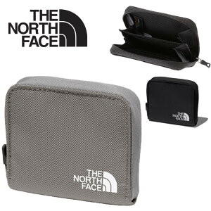  UEm[XEtFCX z THE NORTH FACE Vgbg jZbNX RCP[X t@Xi[ gxbg Vv |Cg S R[fn x uh