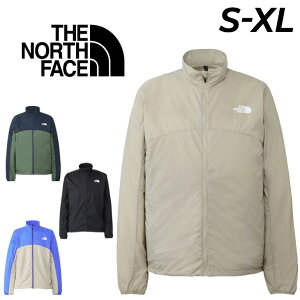  UEm[XEtFCX EBhu[J[ Y THE NORTH FACE X[eCWPbg EChVF AEghAEFA AE^[ h  y oR nCLO Lv g