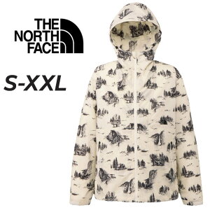  UEm[XEtFCX EBhu[J[ Y THE NORTH FACE mxeBRpNgWPbg  VFWPbg AEghAEFA AE^[ ͂ [ܕt Lv t