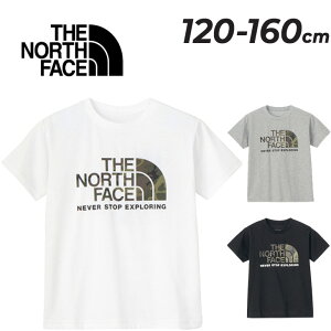 UEm[XEtFCX LbY  TVc THE NORTH FACE JSeB[ 120-160cm q WjA AEghA JWAEFA vgT  UVJbg qǂ j̎q ̎q RbgT gbv