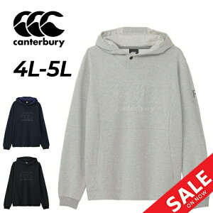  J^x[ p[J[  XEFbg 4L 5L Y 傫TCY canterbury A[vX NXI[o[ vI[o[t[fB R+ RUGBY+ rbOTCY Or[EGA g[jO 