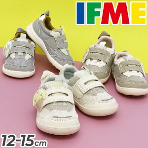  Ct~[ xr[V[Y|3E qC 12-15cm xr[C IFME xg ACXN[ Xj[J[ BABY ₷ A[XJ[ JWA xr[Xj[J[ LbYV[Y 
