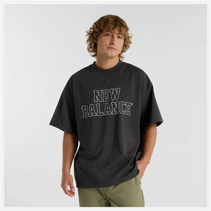 j[oX  TVc Y Newbalance I[o[TCY vgT X|[cEFA z hC g[jO W j Vc N[lbN   uh Ap gbvX