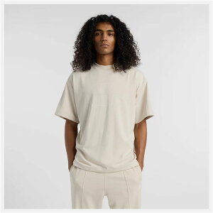 j[oX  TVc Y Newbalance I[o[TCY vgT X|[cEFA z hC g[jO W j Vc N[lbN  uh Ap x[W