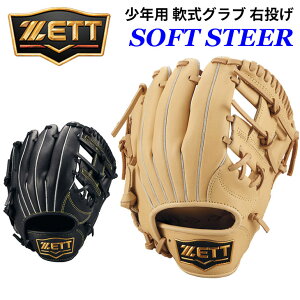  [bg 싅 Np Ou SSTCY E ZETT BASEBALL \tgXeA WjA E O[u 싅 LbY qǂp VRv U[ O[u S N싅 w