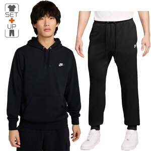  iCL XEFbg Y ㉺ NIKE Nu t`e[ vI[o[p[J[ WK[pc ZbgAbv X|[cEFA ㉺g g[jO fC[ j XGbg  p